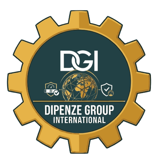DGI GROUP LOGO (1)
