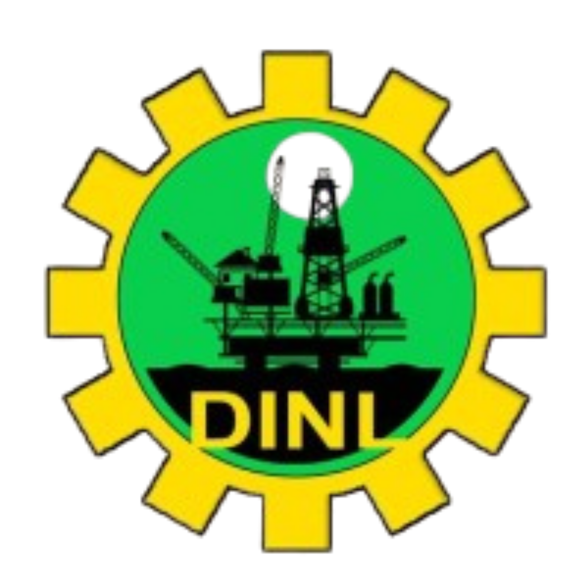 Dipenze Group International