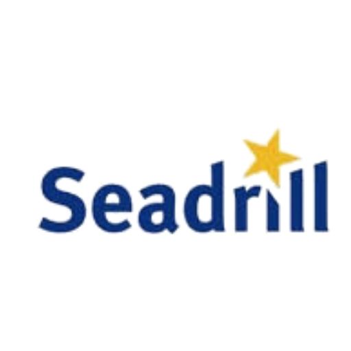 Seadrill