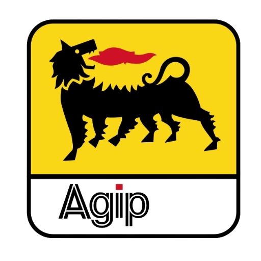 Agip