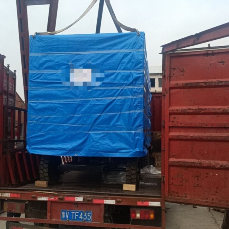 Hydro-blasting (1)